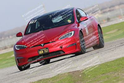 media/Jan-28-2024-Speed Ventures (Sun) [[34a1a56de7]]/Tesla Corsa B/Session 1 (Sweeper)/